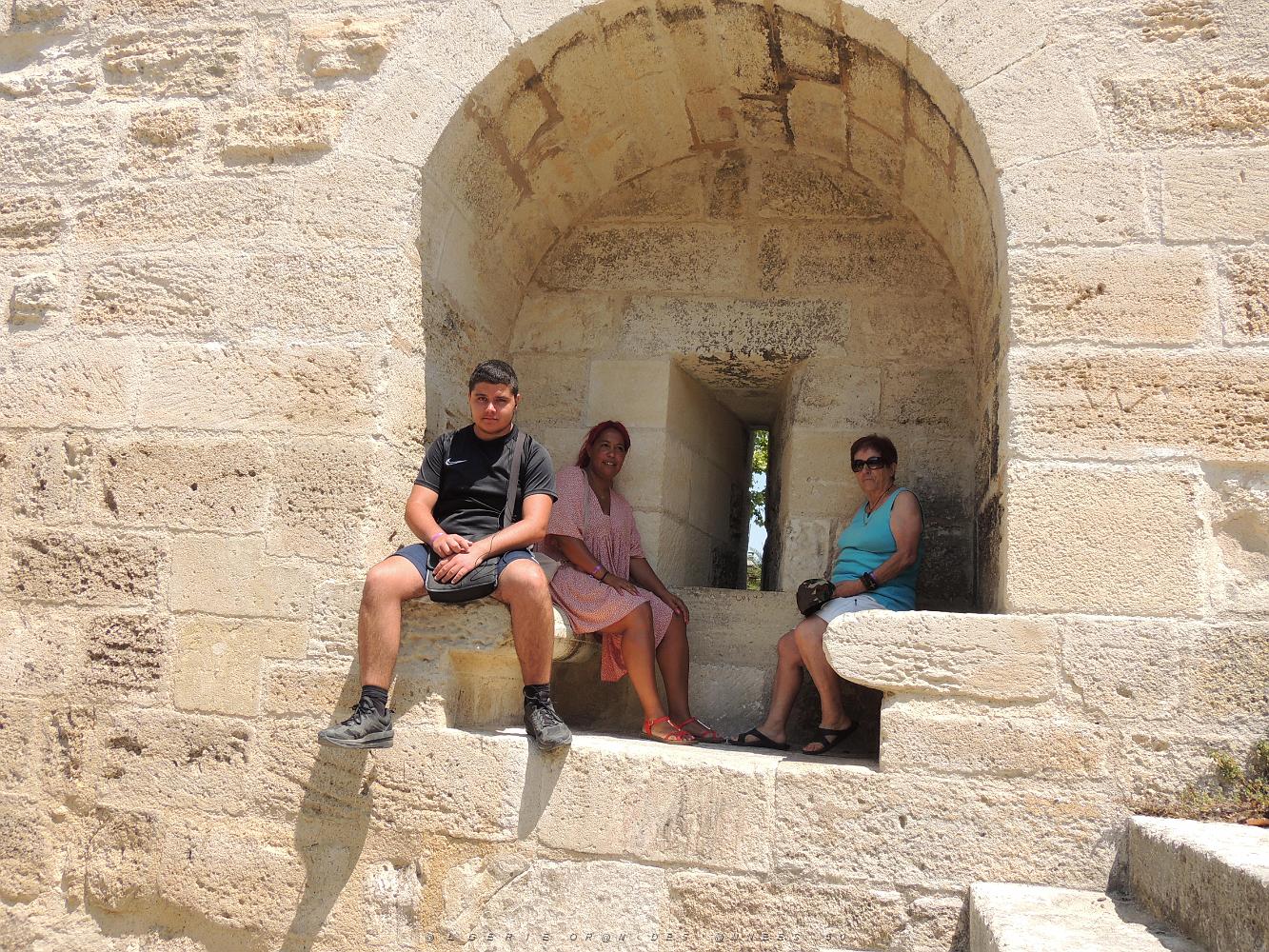 2022 07 UN AIR DE VACANCES 22 AIGUES MORTES (12).JPG -           